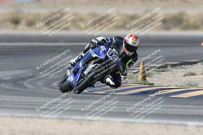 media/Oct-26-2025-Race Pace (Sun) [[c1447ca738]]/Verified/6-Turn 11 (1125am)/